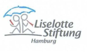 Liselotte Foundation