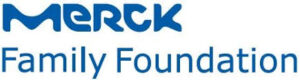 Merck Family Foundation