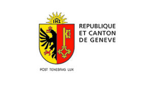 Service de la solidarité internationale du Canton de Genève