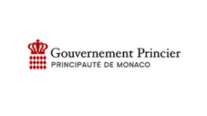 Gouvernement de la Principauté de Monaco