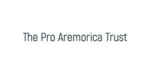 The Pro-Aremorica Trust