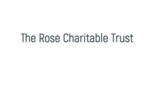 The Rose Charitable Trust