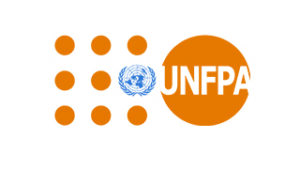 Fonds des Nations-Unies pour la population (UNFPA)