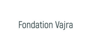 Fondation Vajra