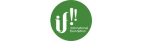 If! International Foundation