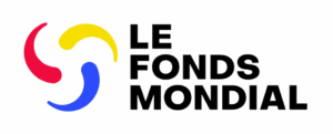 Le fonds mondial de lutte contre le sida, la tuberculose et le paludisme