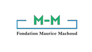 Fondation Maurice Machoud