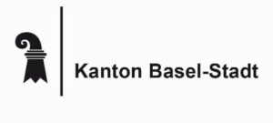 Kanton Basel-Stadt