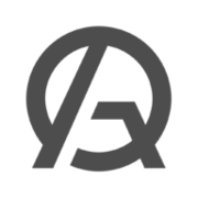 Addax & Oryx Foundation