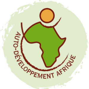 Self-Development Africa (ADA)