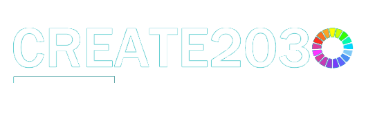 Create2030