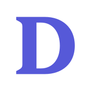 Däster-Schild Stiftung