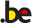 Directorate-General Development Cooperation and Humanitarian Aid (DGD)