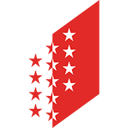 State of Valais – Social Action Service