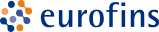 Eurofins foundation