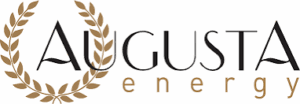 Augusta Foundation