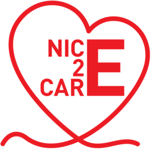Nice2Care Foundation