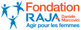 RAJA-Danièle Marcovici Foundation