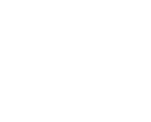 If! International Foundation