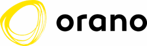 Orano Mining