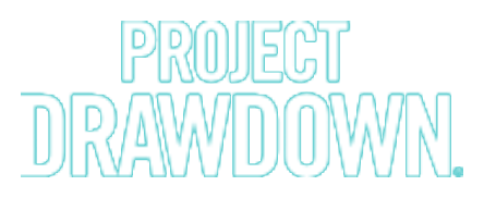 Project Drawdown