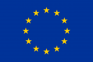 European Union
