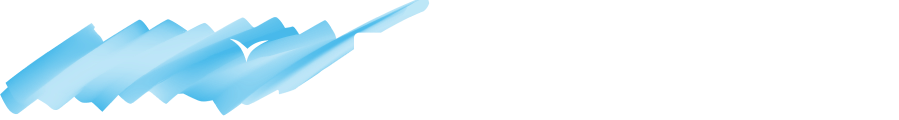 FXB Global